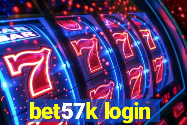 bet57k login